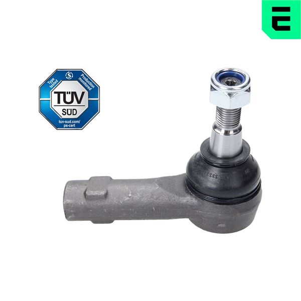 OPTIMAL G1-1207 Rotbasi Sag Vw Touareg 2002> Amarok 2011> Audi Q7 2009> Porsche Cayenne 955 02>